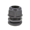 Сальник MG40 IP68 EKF plc-mg-40