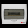 Щит ЩРН-П-15 IP41 EKF pb40-n-15