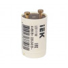 Стартер LS111M 4-65Вт 220-240В ИЭК LLD111-LS-65