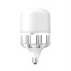 Лампа светодиодная PLED-HP-T120 40Вт 4000К белый E27 3400лм JazzWay 4690601038920