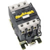 Контактор КМИ-48012 80А 400В/АС3 1НО ИЭК KKM41-080-400-11