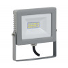 Прожектор СДО 07-20 LED 20Вт IP65 6500К сер. ИЭК LPDO701-20-K03