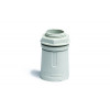 Муфта труба-коробка d20 IP67 ДКС 50220