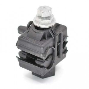 Зажим ответвительный P 645 (SLIW 15.1; P2X-95) НИЛЕД 10900361
