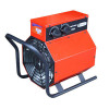 Пушка тепловая HINTEK 3кВт PROF-03220