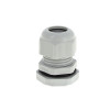 Сальник PG16 IP54 EKF plc-pg-16