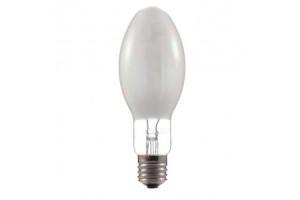 Источники света