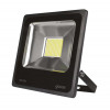 Прожектор LED 50Вт IP65 6500К черн. GAUSS 613100350