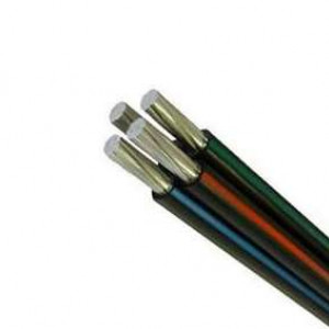 Провод СИП-2 3х35+1х50 (м) Людиново Л0010798