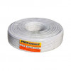 Кабель RG 6U 100м (м) PROCONNECT 01-2205