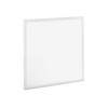 Светильник LED ДВО 6566 eco 36Вт W 6500К ИЭК LDVO1-6566-36-0-6500-K01