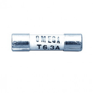 Предохранитель F5/2A ДКС ZFN008ST