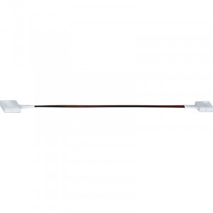 Коннектор 71 485 NLSC-10mm-PC-W-PC-IP20 Navigator 71485