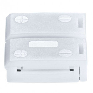 Коннектор 71 487 NLSC-10mm-PC-PC-IP20 Navigator 71487