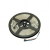 Лента светодиодная STN 5050/60 14.4Вт/м IP20 бел. (уп.5м) JazzWay 4690601000972