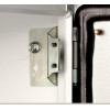 Держатель концевого выключателя R5MC для шкафов серии CE ДКС R5FLS01