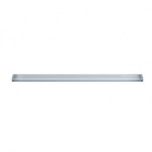 Светильник LED 94 588 DPO-MC1-224-IP20-LED 48Вт 4000К IP20 (аналог ЛПО2х36) Navigator 94588