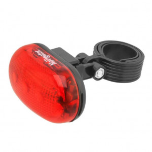 Фонарь 94 965 NPT-B02-2AAA Navigator 94965