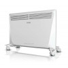 Конвектор ENZO Eectronic 2000Вт э/т ионизация воздуха BEC/EZER-2000 Ballu НС-1055674