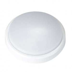 Светильник LED PBH-PC2-RS SENSOR 8Вт 4000К IP65 (аналог НПП) JazzWay 4897062852113