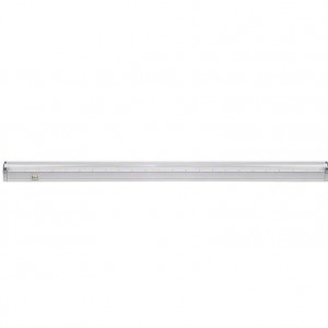 Светильник светодиодный для растений PPG T8i- 600 Agro 8Вт IP20 JazzWay 4895205000742