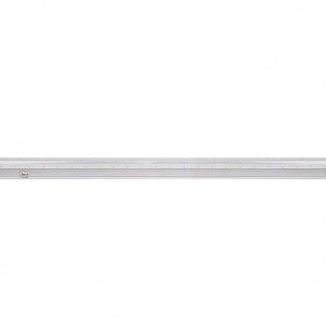 Светильник светодиодный для растений PPG T8i- 900 Agro 12Вт IP20 JazzWay 4895205000759