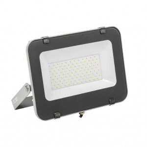 Прожектор СДО 07-100 LED 100Вт IP65 6500К сер. ИЭК LPDO701-100-K03