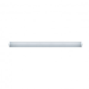 Светильник LED 61 003 DSP-02-36-4K-IP65-LED 36Вт 4000К IP65 (аналог ЛСП) Navigator 61003