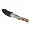 Кабель ППГнг(А)-HF 3х2.5 1кВ (м) ПромЭл