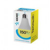 Лампа светодиодная LED BASIC A65 20Вт 220В E27 3000К КОСМОС LkecLED20wA65E2730