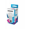 Лампа светодиодная LED BASIC A65 20Вт 220В E27 4500К КОСМОС LkecLED20wA65E2745