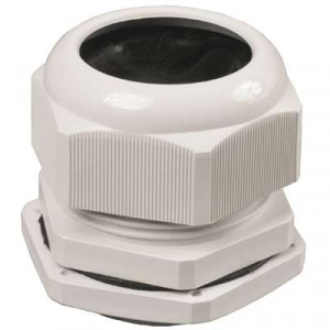 Сальник PG48 d36-44мм ИЭК YSA20-44-48-54-K41