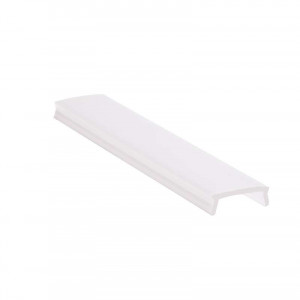 Рассеиватель защелкивающийся для PAL 1105 мат. Jazzway 4895205009530