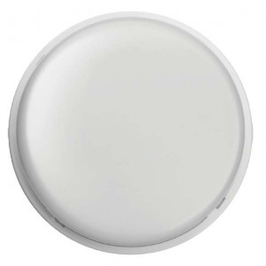 Светильник LED 61 988 OBL-R2-12-4K-WH-IP65-LED ( Аналог НПП) ОНЛАЙТ 61988