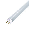 Лампа светодиодная Led Elementary T8 Glass 1200мм G13 20Вт 6500К Gauss 93039