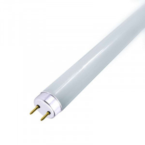Лампа светодиодная Led Elementary T8 Glass 1200мм G13 20Вт 6500К Gauss 93039