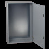 Щит ЩРНМ-5 IP31 EKF mb22-5