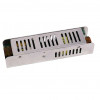 Драйвер BSPS 24В 2.5А=60Вт IP20 JazzWay 4895205015500
