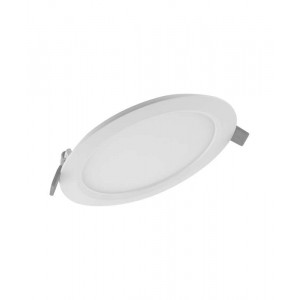 Светильник Downlight SLIM DLR 12Вт 880/4000К 220-240V IP44 OSRAM 4058075154469