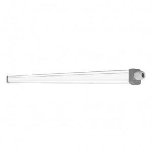Светильник Damp Proof SLIM DP 36Вт 3700/4000К 220-240V IP65 OSRAM 4058075169128