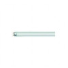 Лампа люминесцентная L 18W/640 18Вт T8 4000К G13 смол. OSRAM 4008321959652