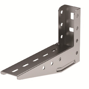 Консоль с опорой ML облег. осн. 150 ДКС BBL4015 (34106)