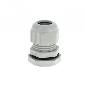 Сальник PG36 IP54 EKF plc-pg-36