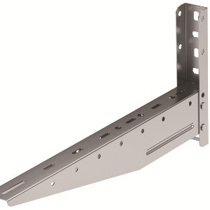 Консоль с опорой ML осн. 400 ДКС BBL5540 (33833)