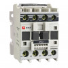 Контактор КМЭ 18А 380В 1NO EKF ctr-s-18-380